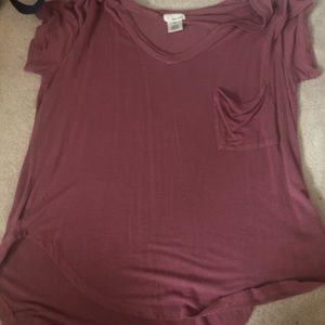 Medium Wet Seal t-shirt